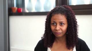 What I Needed To Know  (OFID Scholarship Program)