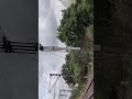 Bhartiya Sanskriti Gyan Darshan Indian Railshot version 🔥 // koi tumsa nahin // Indian Railways