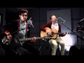 Two Door Cinema Club - Undercover Martyn (Last.fm Sessions)