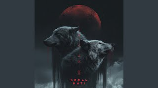 Download Lagu Skǫll ok Hati MP3