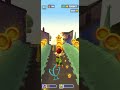 اغنية سنة حلوة يا سبيستون Subway Surfers 