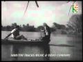 Kaveri - Aakashadalli Baanadiyaagi dhaniya berasi haaduva