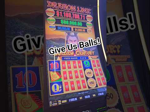 Cara Mudah Bermain Situs Judi Slot Online Indonesia - Hadiah Lezat Tunggu Anda!