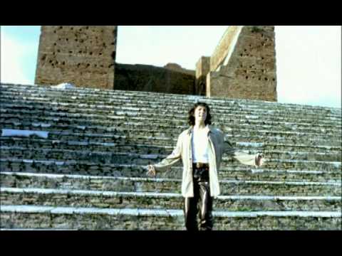Watch Massimo Di Cataldo - Sole on YouTube Watch Massimo Di Cataldo - Sole on YouTube