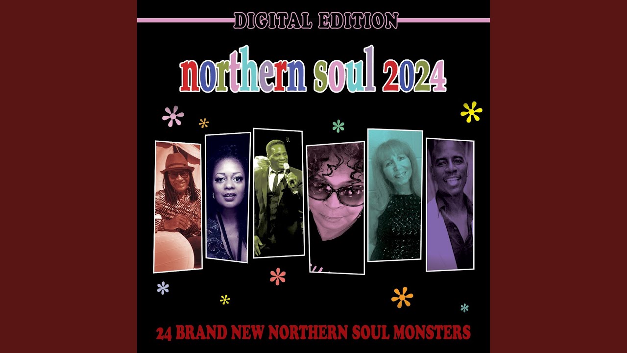 Just a Little Appreciation