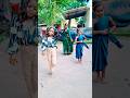 Ball tohar kare jhapa jhapa Trending #Shorts #song #dance #viralvideo #video #youtubeshorts 👶