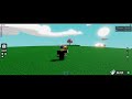🔥 Mastering Quick Slaps in Roblox Slap Battles! | Ultimate Strategies Revealed! 👋"(TIPS)