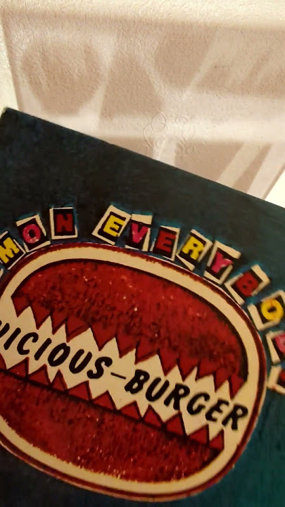 sex pistols the great rock n roll swindle #single  #vinyl #review #punk