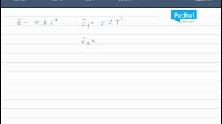 AIEEE Thermodynamics 2004a