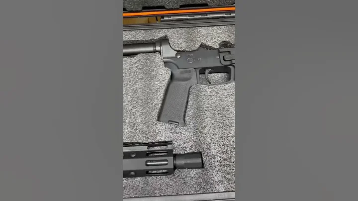 Kaizen Tool Foam Case DIY