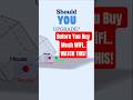 Should YOU upgrade to mesh WiFi? (real answer)