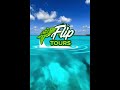 FlipToursCozumel over 49 options of tours and excursions #cozumel #beach #cozumeltours #FlipTours