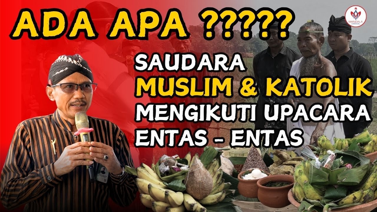 KABAR LUAR BIASA DARI LAMPUNG, BAKTI LELUHUR TANPA EMBEL EMBEL KTP !!!!! #lampung #pringsewulampung