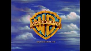 Warner Bros. Television (1985/2003)