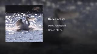 Dance of Life