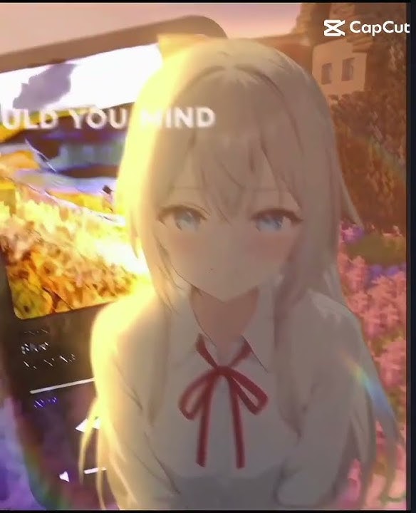 pov lu masuk isekai