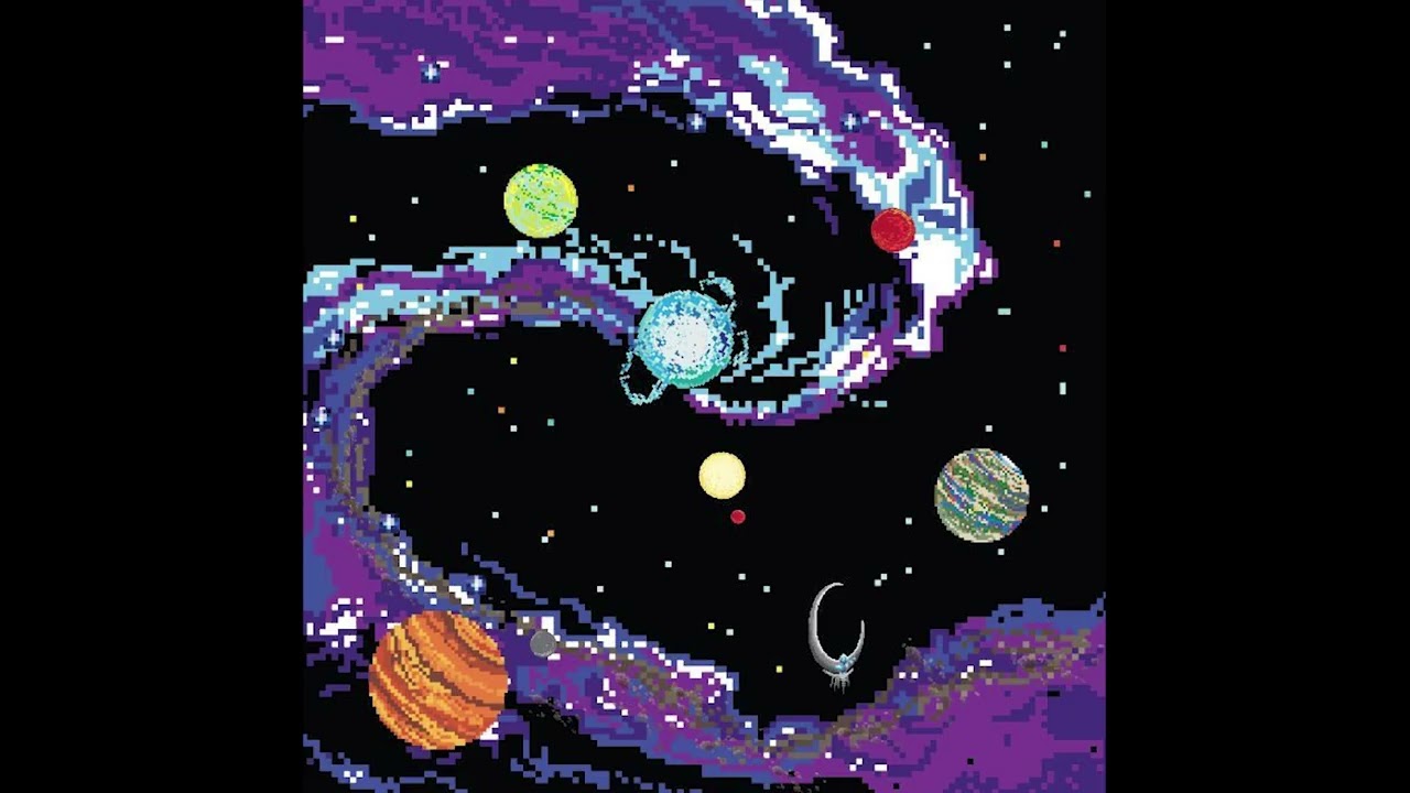 Oodaredevil x Talinwya x K!no Type Beat 