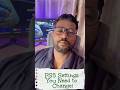 PS5 Setting You Need To change #ps5 #ps5gameplay #ps5setup #EpicNReal