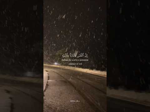 اذا وصلت إلى هنا اترك اثران طيبا توجر عليه ذكر استغفار دعاء