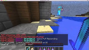 Zviper1 Hacking Faction Cyan