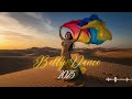 Arabian Belly Dance Vibes 2025 – Sway (يا حبيبي) | Sensual Oriental Rhythms