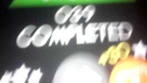 Color switch game mode swoop 25 to 50