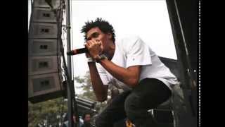 Erick Arc Elliott - TOP TEN VERSES Erick Arc Elliott - TOP TEN VERSES