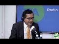 CNRP Exact Strategies to Make Cambodia Be on the Right Tract (Part 2)