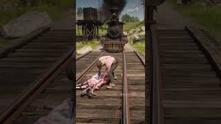 P411 Simulate Great Survival Skills ,