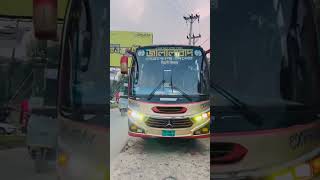 vijaydevarakondavijaydevarakonda #buslovers #tanding #shohagh #busbd #bus #viralvideo #automo