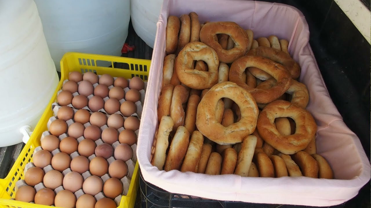 ROMERIA DE LA ESTRELLA 2024