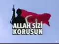 Tgrt Haber Cumhuriyetimizin 90.Yılı Kutlu Olsun Türkiye Cumhuriyeti Atatürk Ezerim 2013 