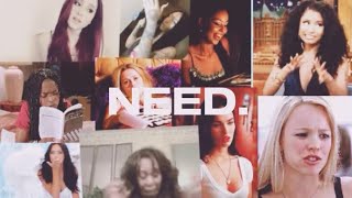 Stickers & GIFs Everyone’s Looking For