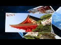 俺は待ってるぜ 石原裕次郎 Par ici et par la 2016 5 3