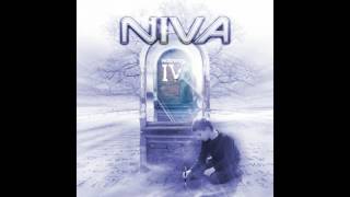 NIVA - In The Ray of Light (lyrics)