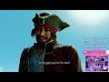 Like a Dragon Pirate Yakuza in Hawaii Vod 1