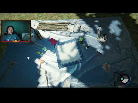 Jogando com os parceiros, ja se inscreve ai