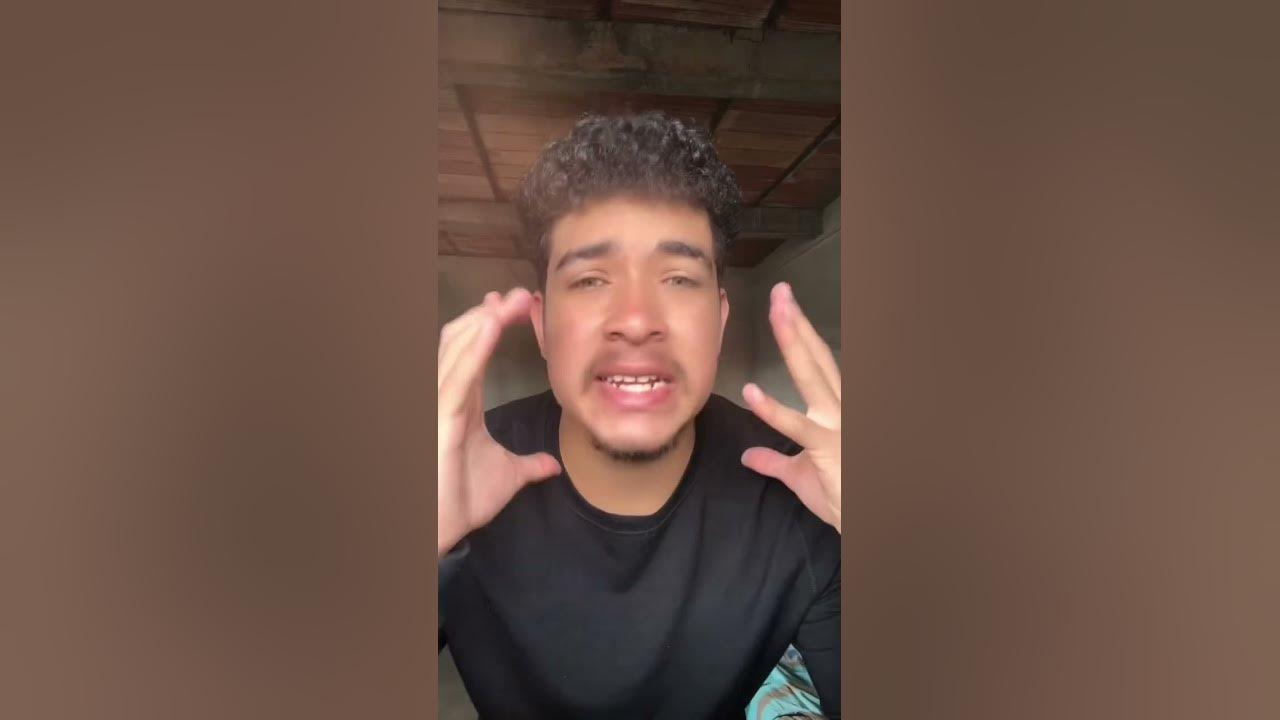 Si hay penal chicos shorts futbol mexico realmadrid youtube