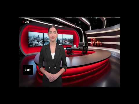 EL CONSEJO FISCAL ESTALLA CONTRA PEDRO SÁNCHEZ.  Begoña Gómez no dejó de hacer negocios en pandemia