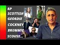 What are the 'Best' and 'Worst' British Accents? | Accent Prejudice in the UK