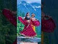 રાઘે કુષ્ણ ❤️❤️❤️