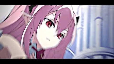 Daddy Style | Node Video Edit