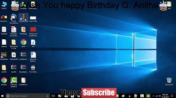 Design and Implementation of NAND Gate Using DSCH