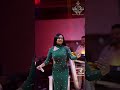 ساريه السواس لا تحكيني بهدوء بيني وبينك عداوة ساريه السواس لا تحكيني بهدوء بيني وبينك عداوة