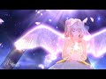 歌マクロス Tenshi Ni Nacchatta 