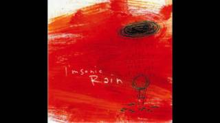 Imsonic Rain - Tojs Dnmijs Sih Nwo Ssbusinejs