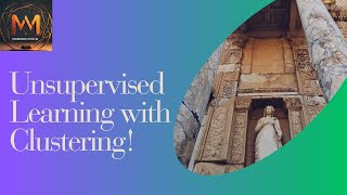 Discover Hidden Patterns with Clustering!