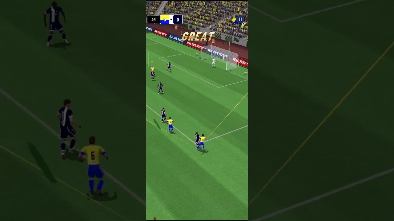 football CR7 cricket game India 