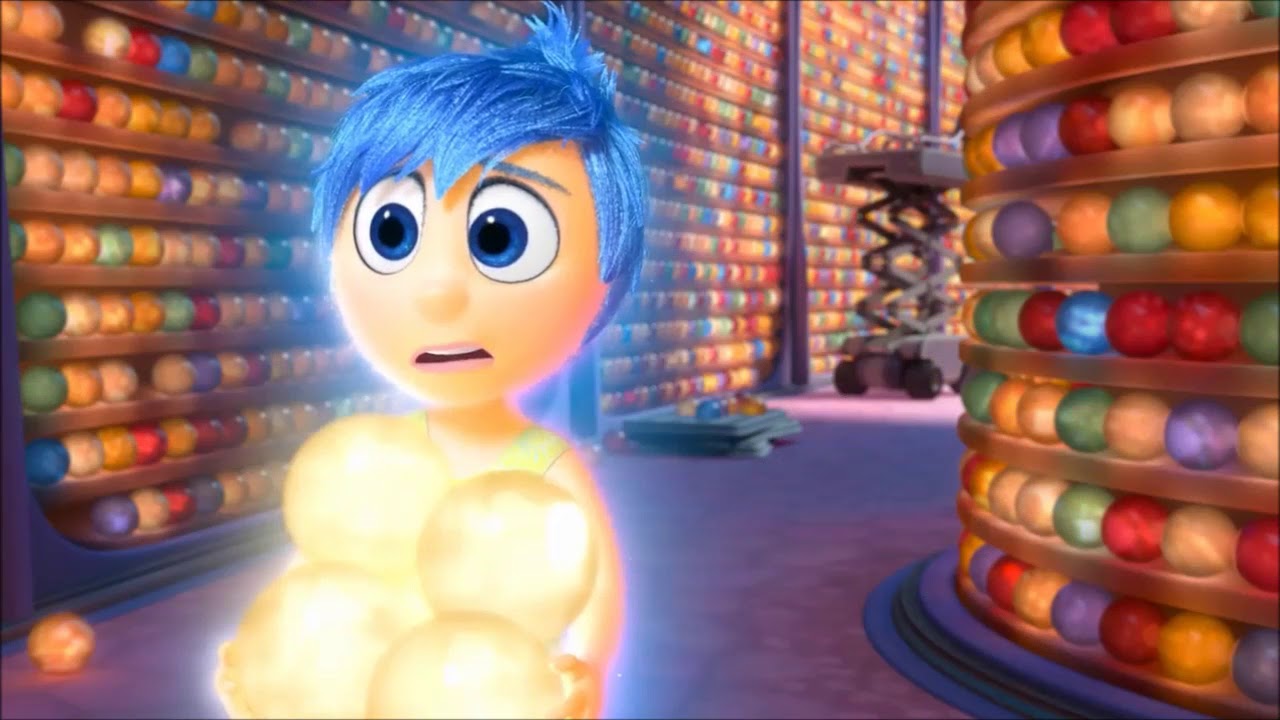 PENSAMIENTO INTUITIVO YouTube