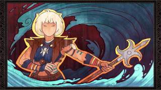 Tyranny Voiceover Bloopers